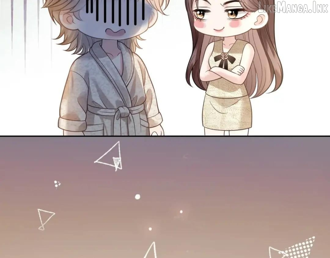 Deeply In Love Chapter 98 page 9