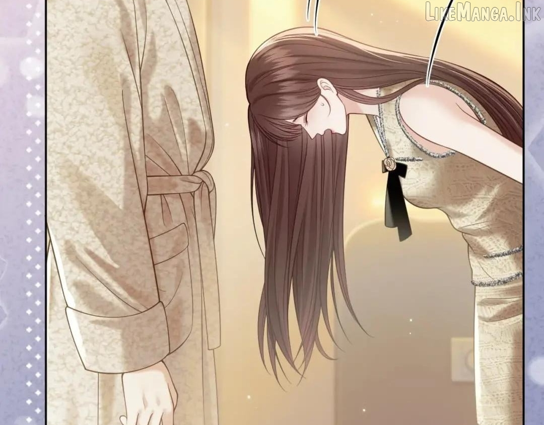Deeply In Love Chapter 97 page 69