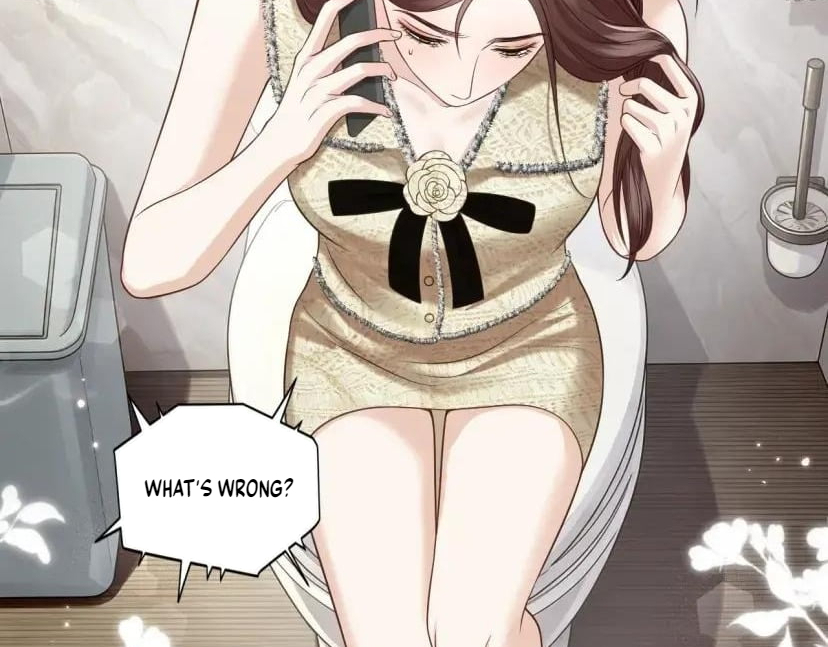 Deeply In Love Chapter 96 page 87