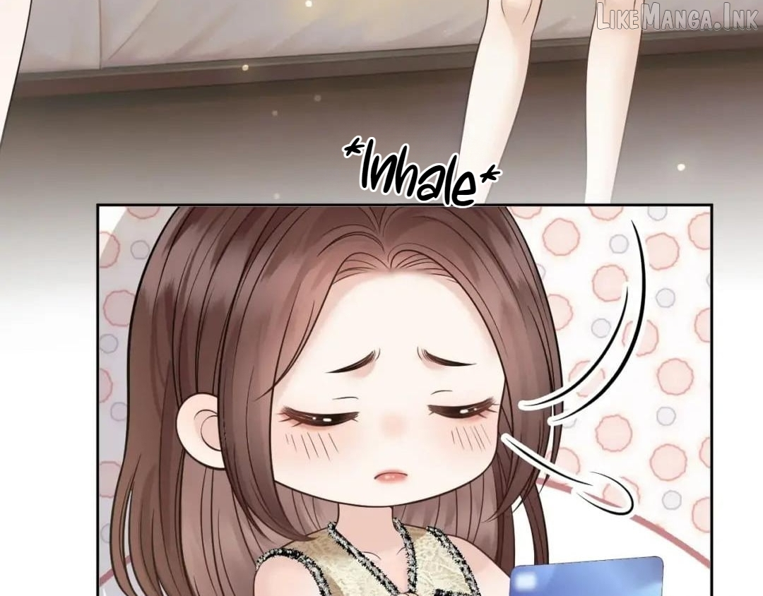 Deeply In Love Chapter 97 page 82