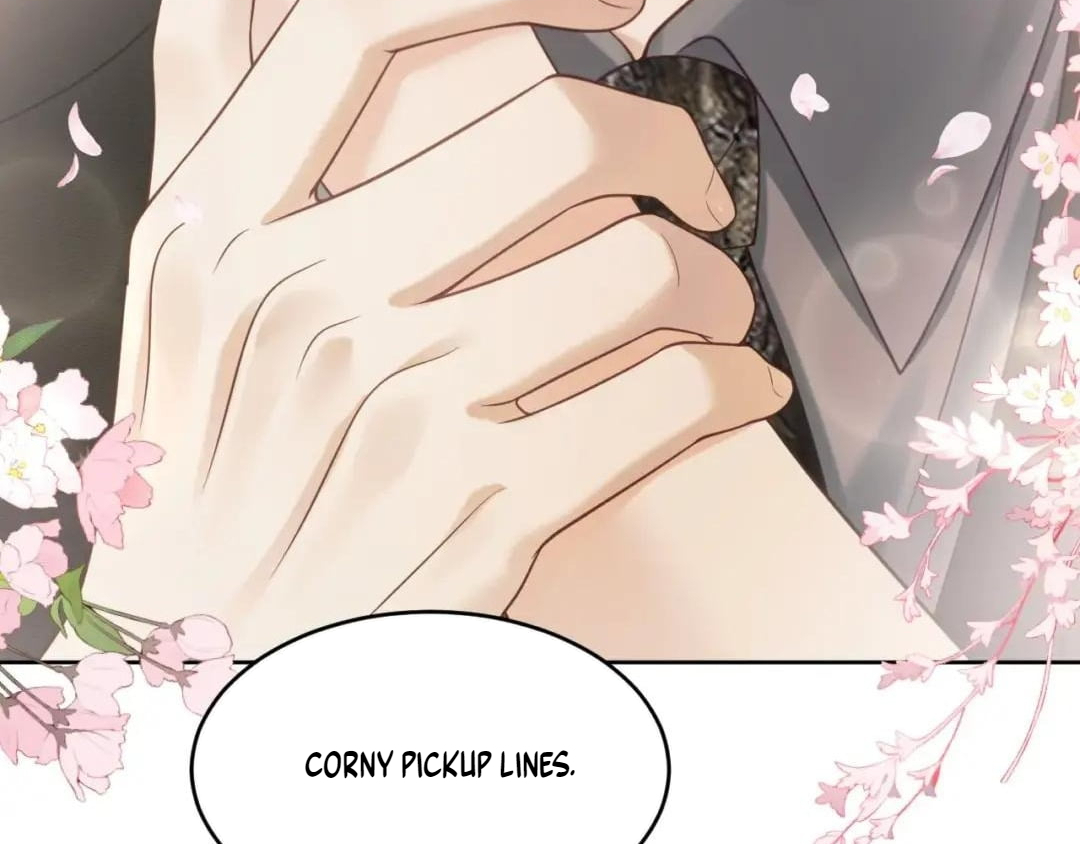 Deeply In Love Chapter 99 page 11