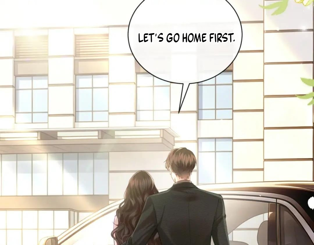 Deeply In Love Chapter 101 page 4
