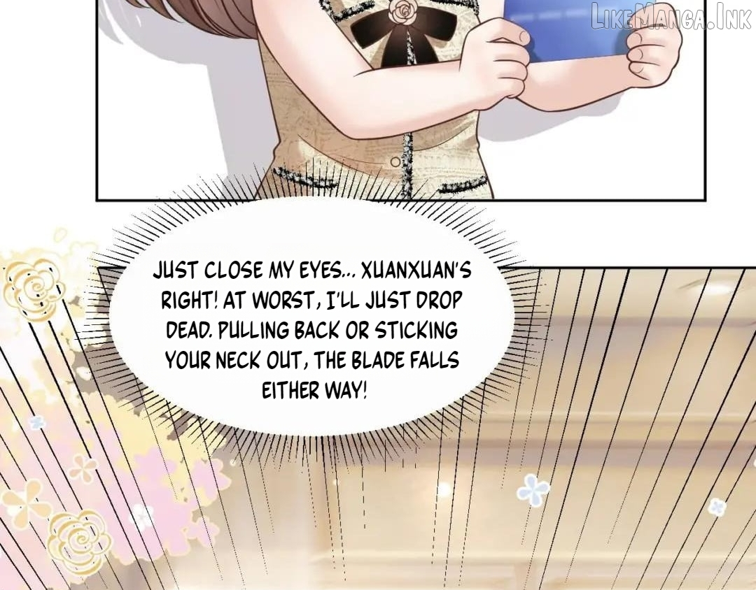 Deeply In Love Chapter 97 page 83