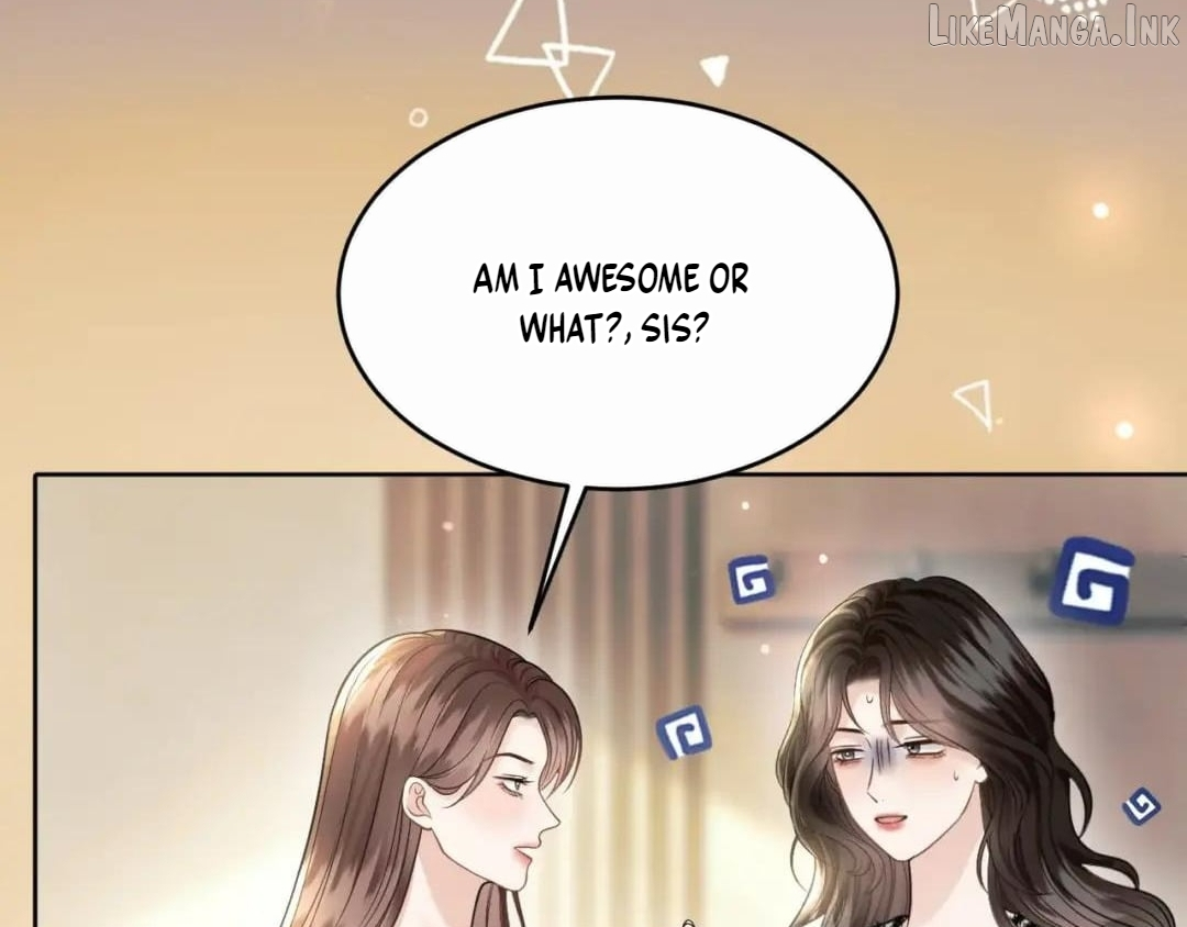 Deeply In Love Chapter 98 page 10