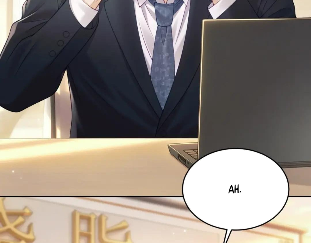 Deeply In Love Chapter 99 page 23