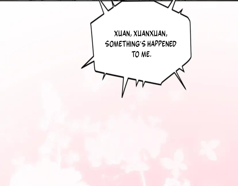 Deeply In Love Chapter 96 page 85