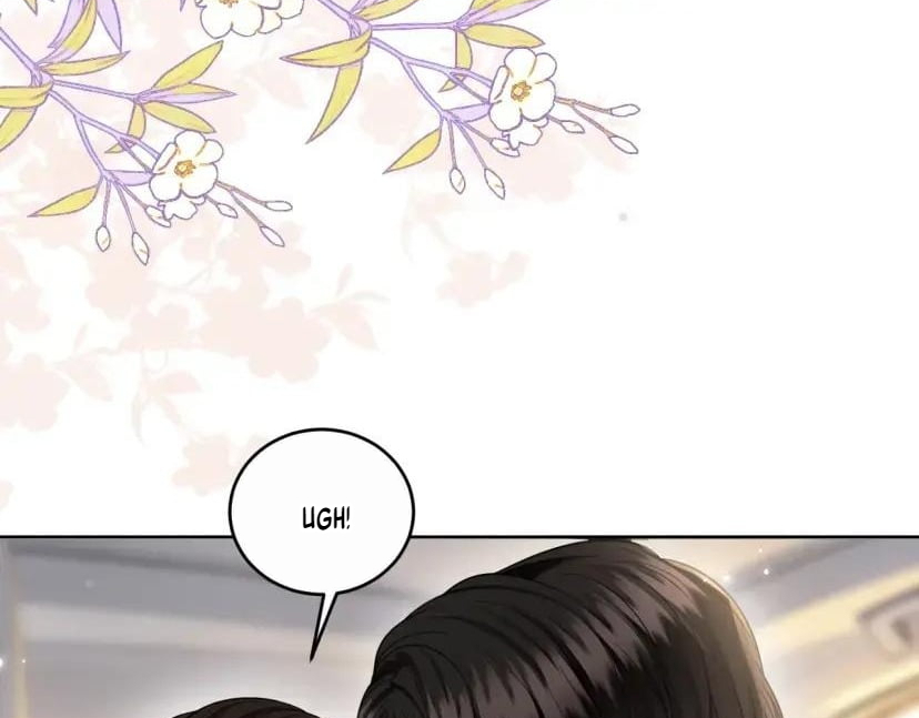 Deeply In Love Chapter 96 page 73