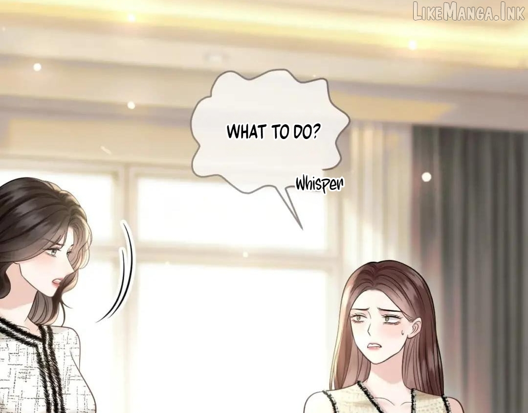 Deeply In Love Chapter 97 page 80