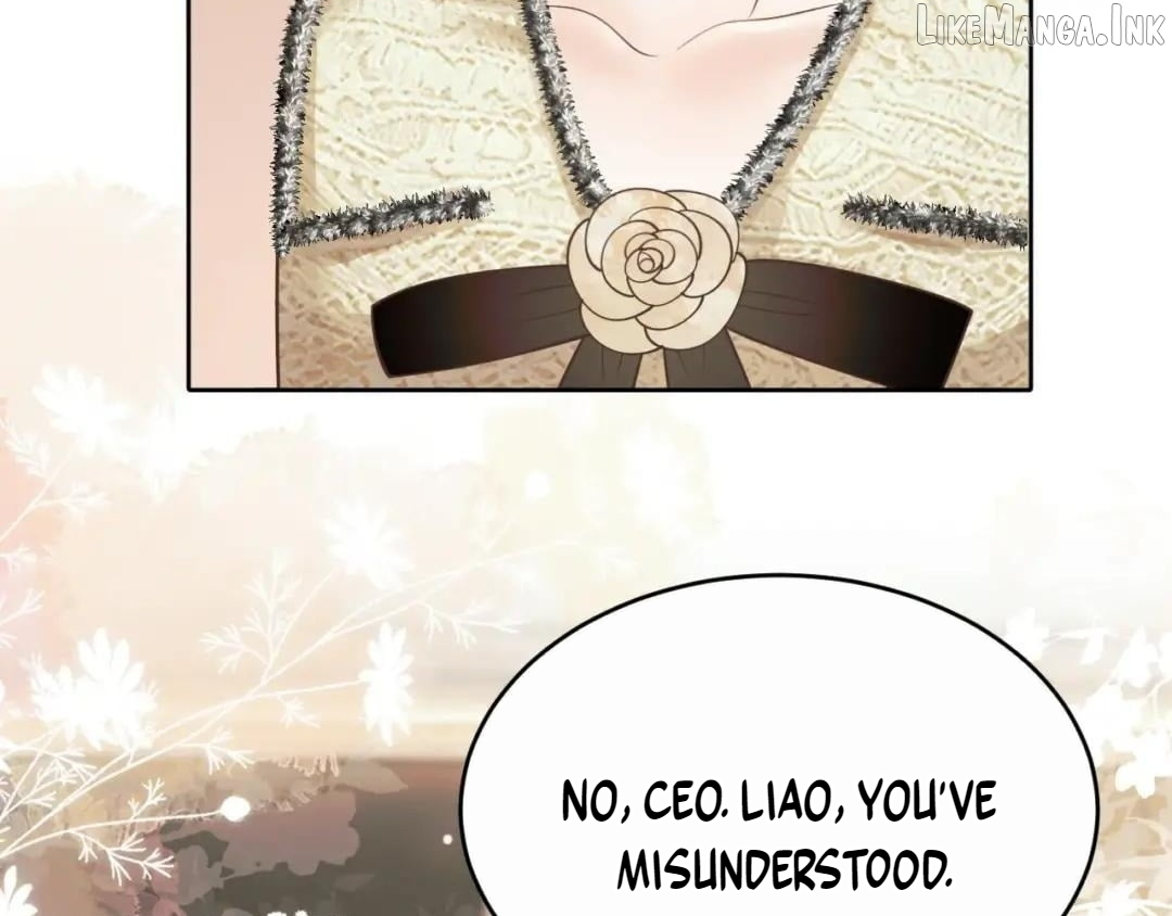 Deeply In Love Chapter 98 page 3