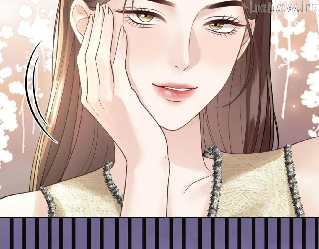 Deeply In Love Chapter 98 page 7