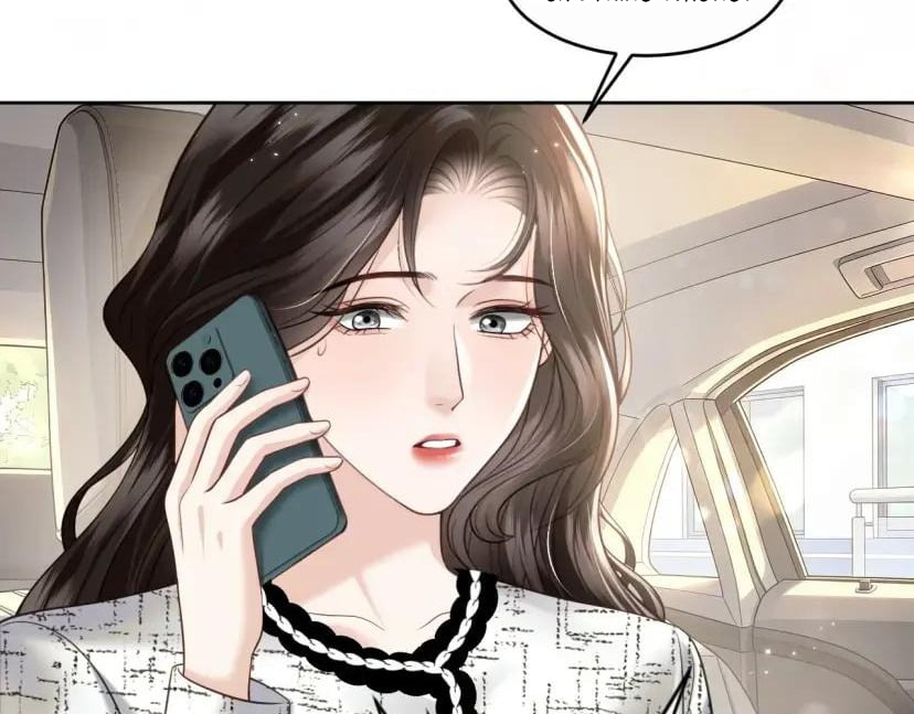 Deeply In Love Chapter 96 page 84