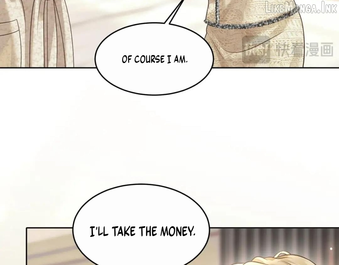 Deeply In Love Chapter 98 page 14