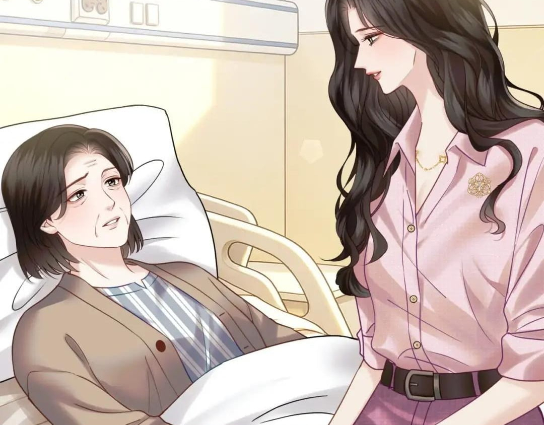 Deeply In Love Chapter 101 page 24