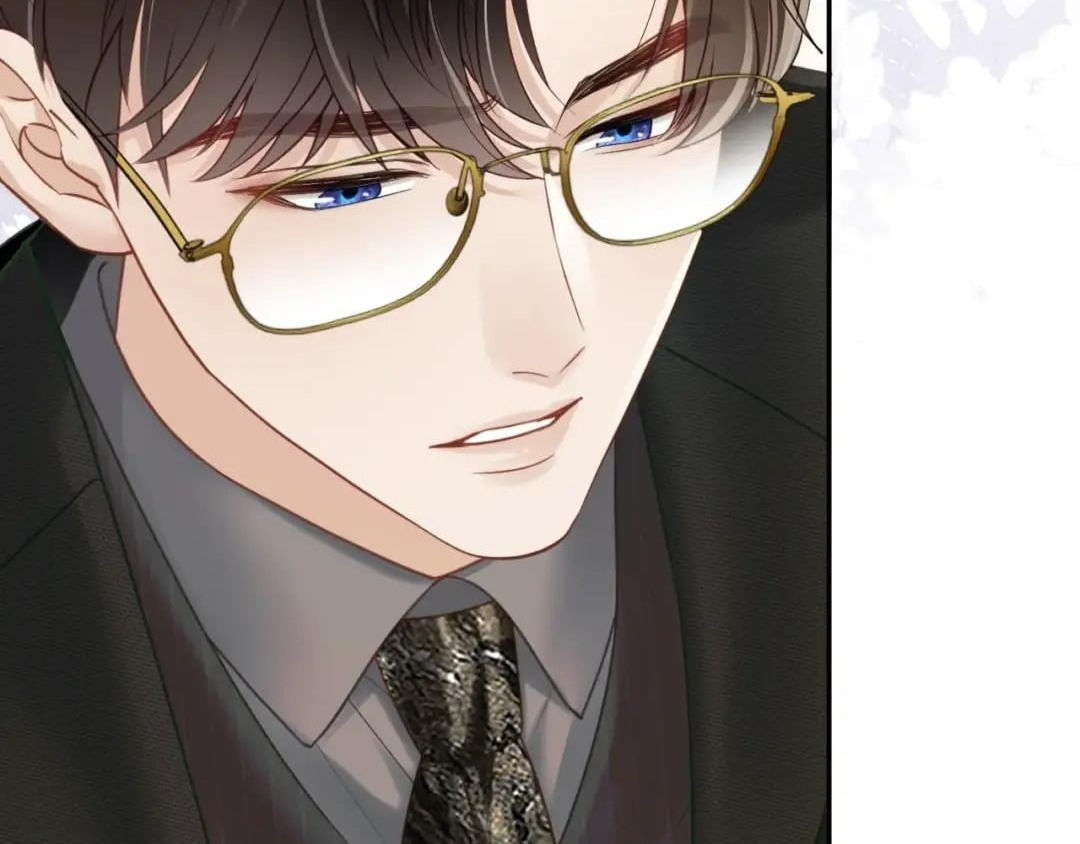Deeply In Love Chapter 101 page 22