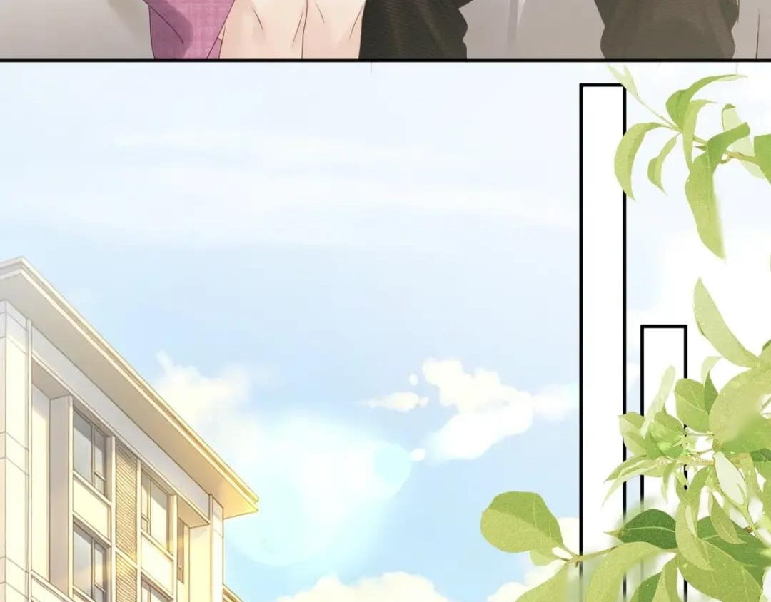 Deeply In Love Chapter 101 page 35