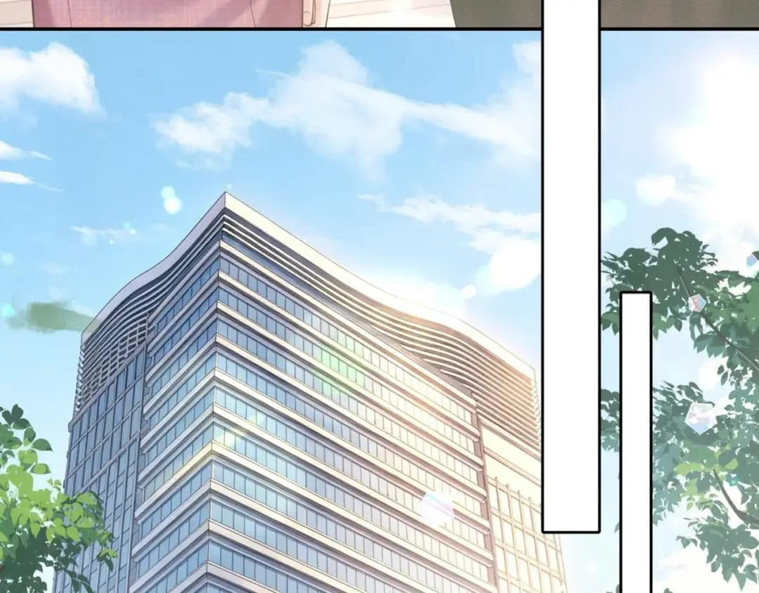 Deeply In Love Chapter 99 page 47