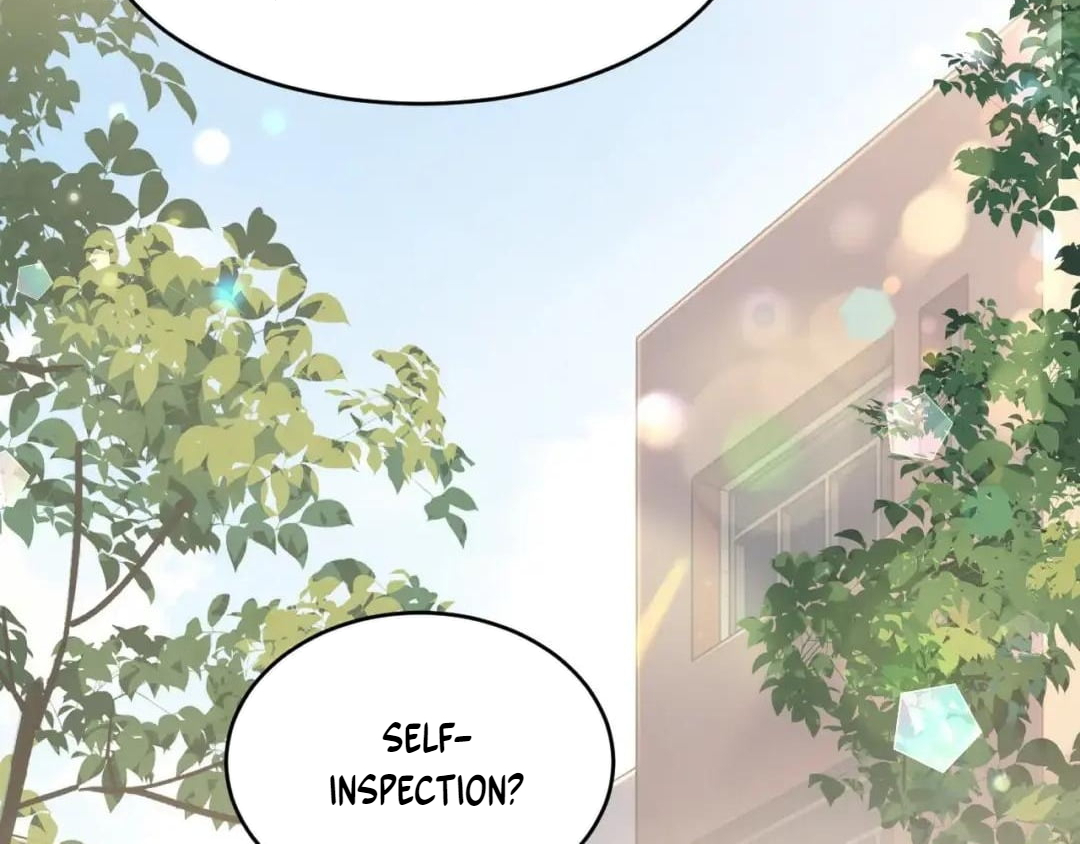 Deeply In Love Chapter 99 page 40