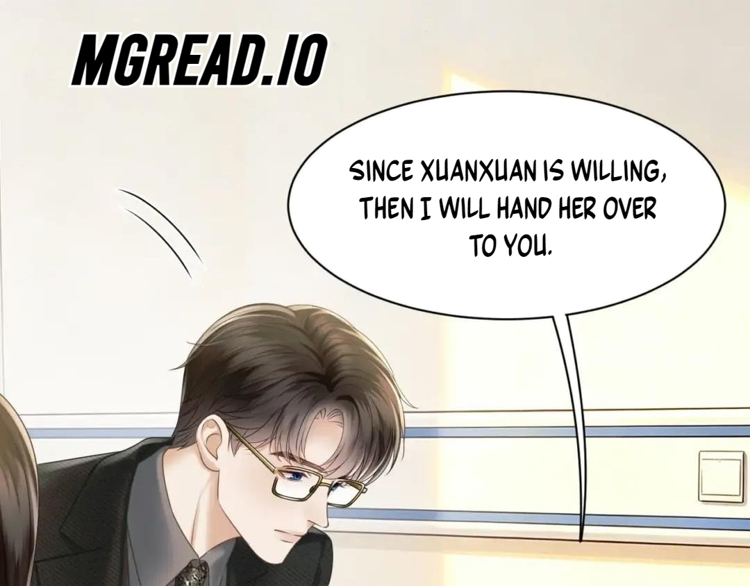Deeply In Love Chapter 101 page 30
