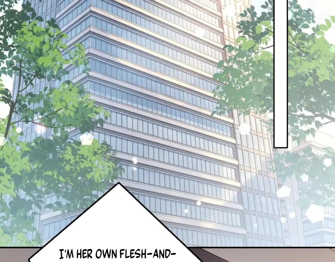 Deeply In Love Chapter 99 page 48