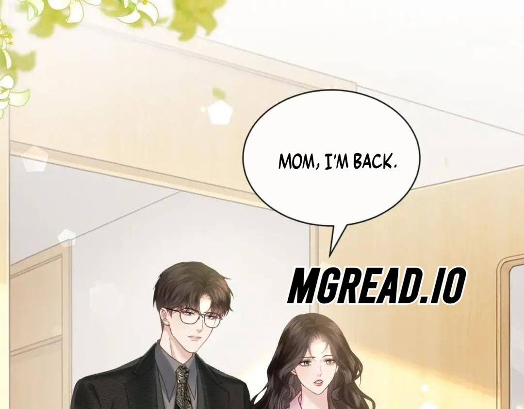 Deeply In Love Chapter 101 page 10