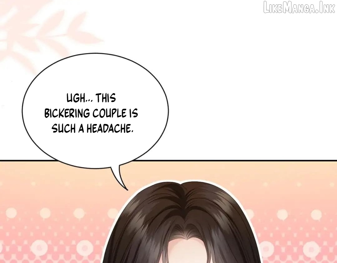 Deeply In Love Chapter 98 page 31