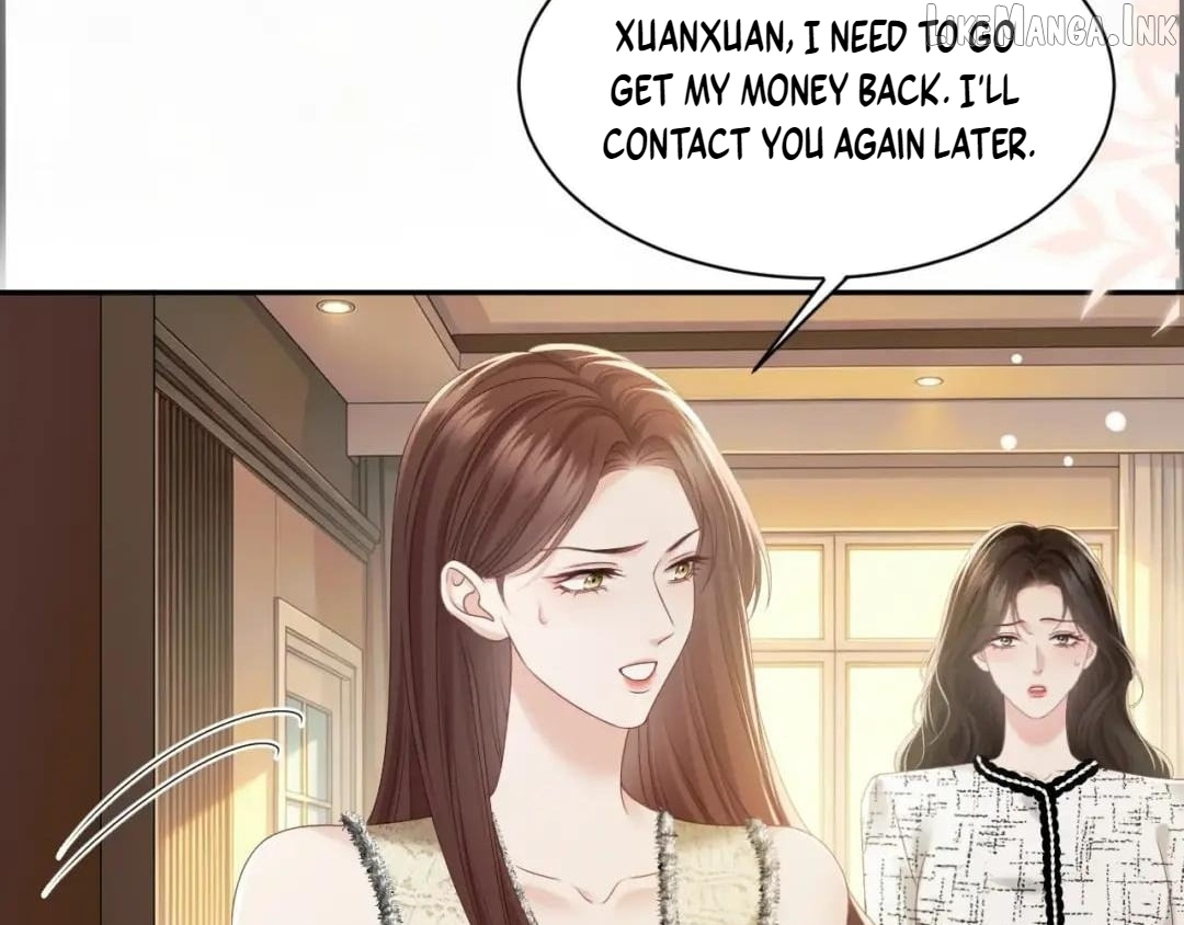 Deeply In Love Chapter 98 page 29