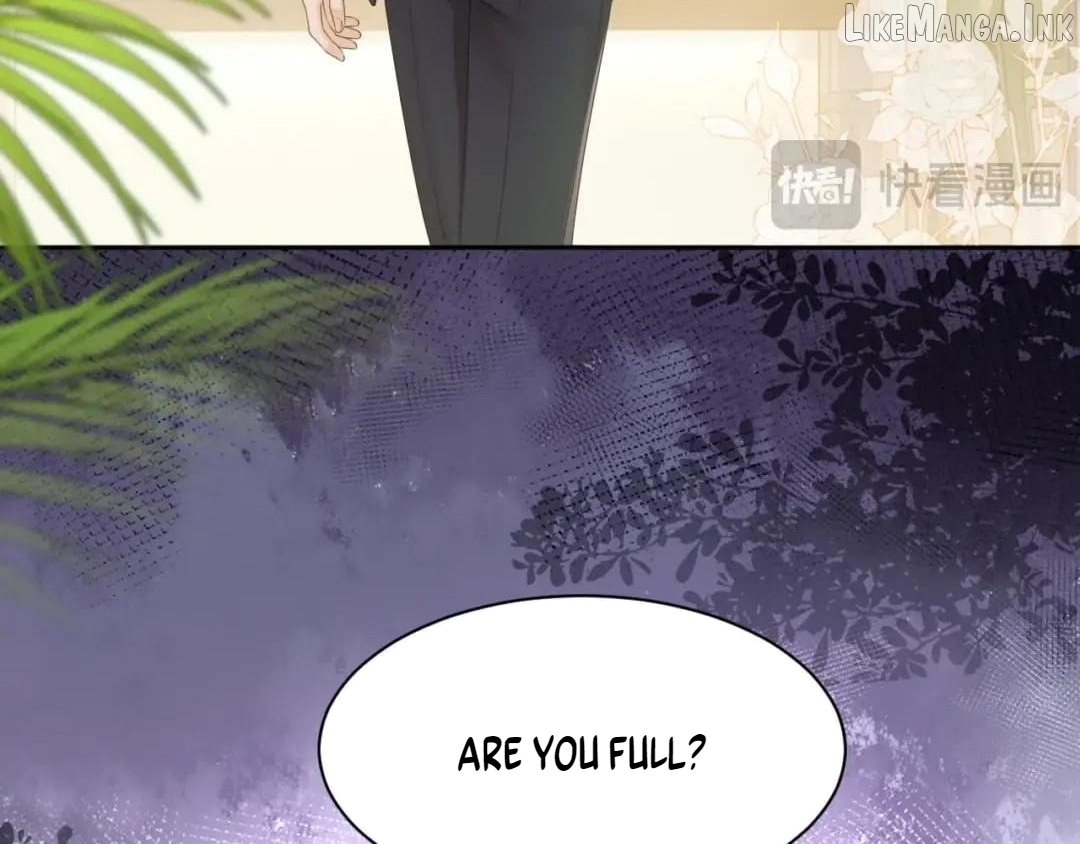 Deeply In Love Chapter 98 page 47