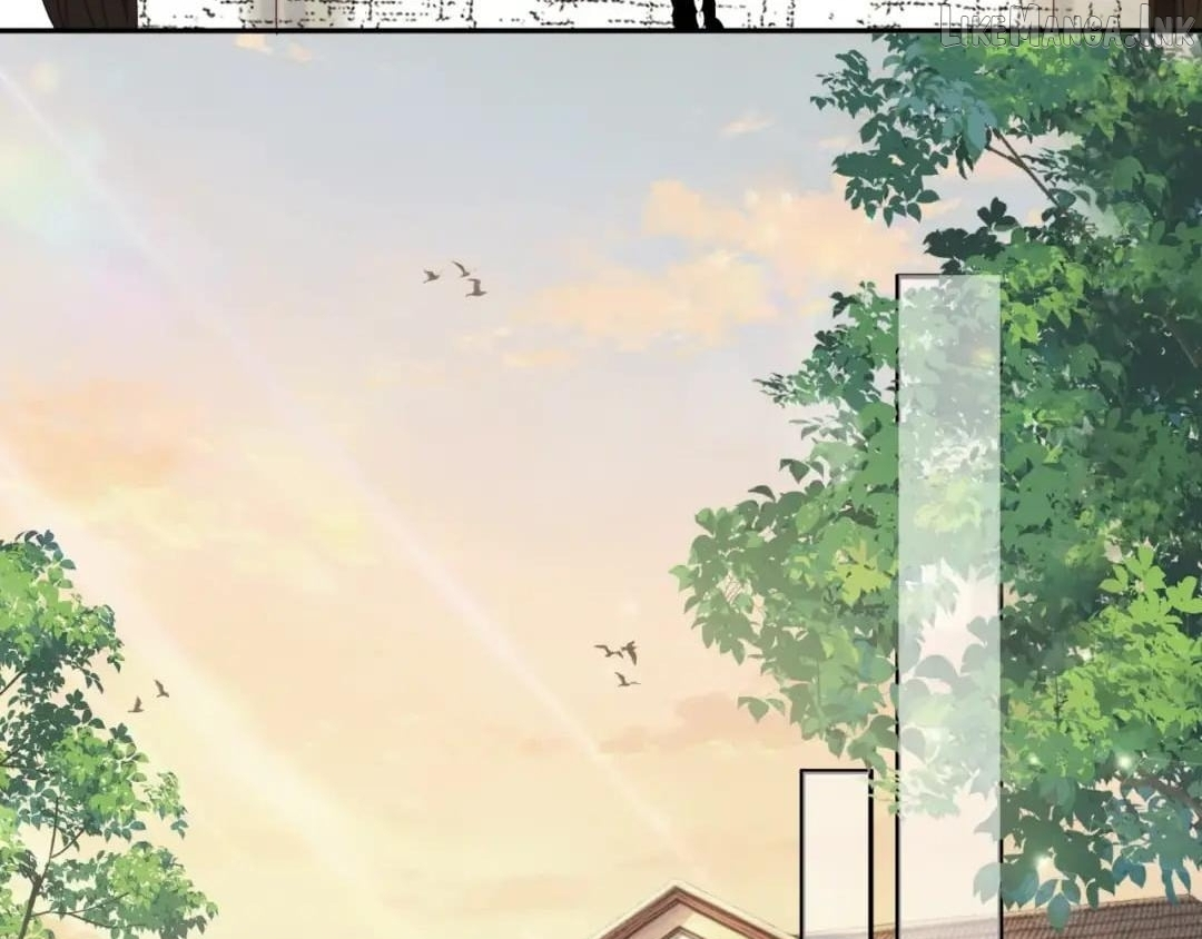 Deeply In Love Chapter 98 page 33