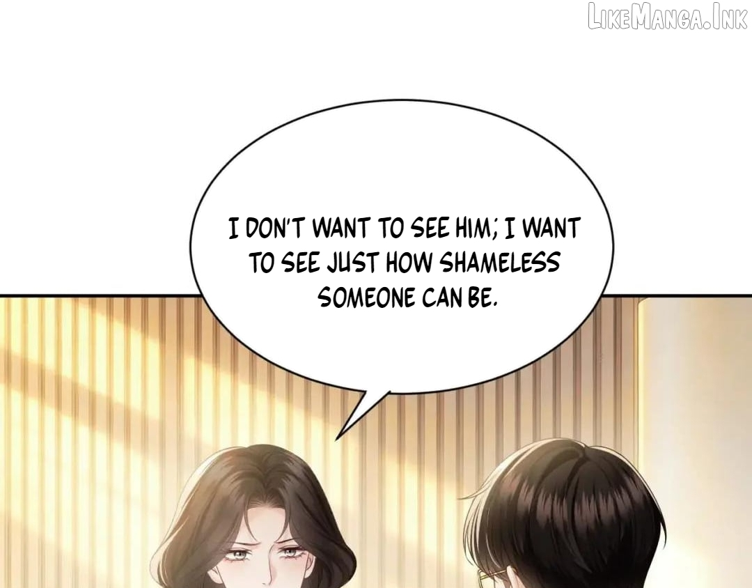 Deeply In Love Chapter 98 page 43