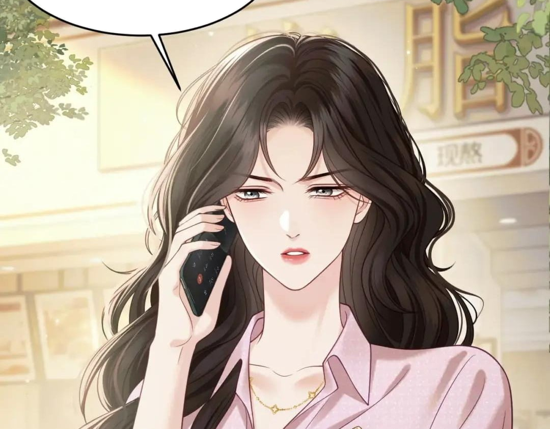 Deeply In Love Chapter 99 page 32