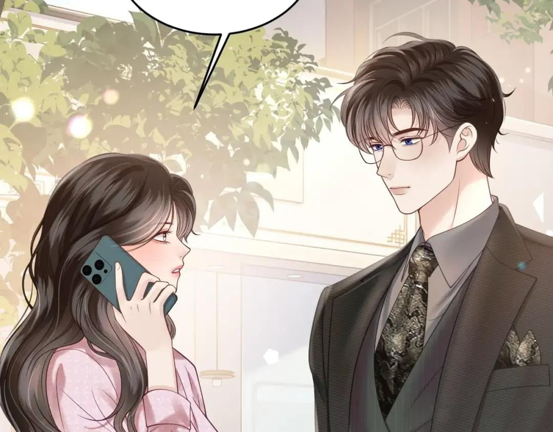 Deeply In Love Chapter 99 page 41