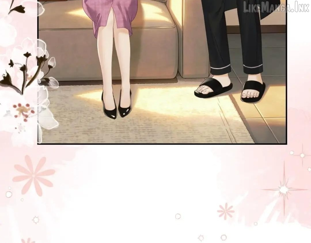 Deeply In Love Chapter 98 page 40