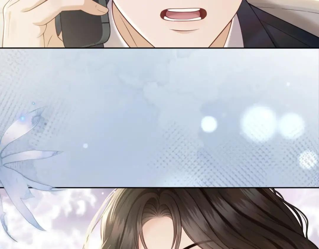 Deeply In Love Chapter 99 page 35