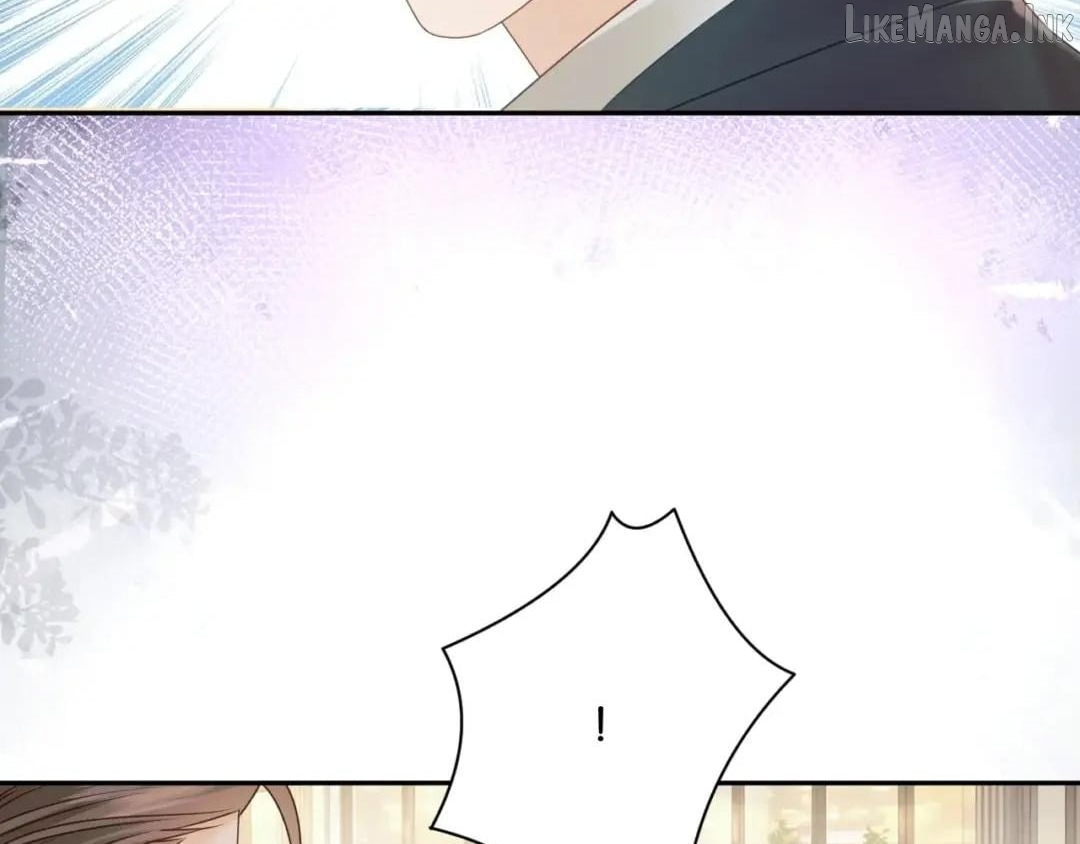 Deeply In Love Chapter 98 page 49
