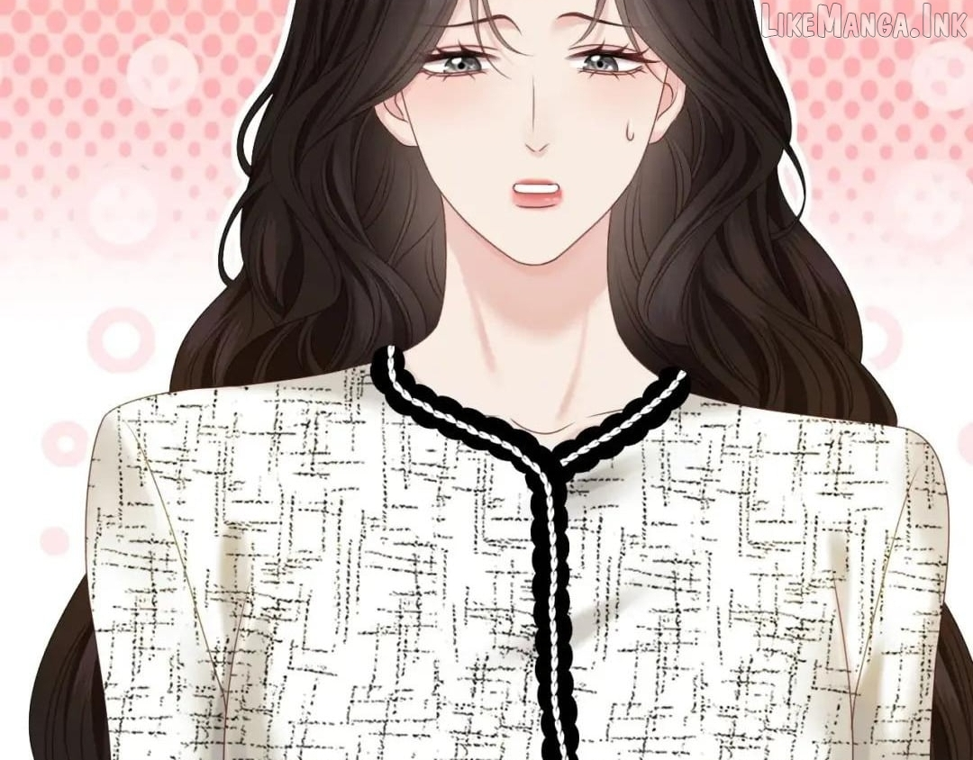 Deeply In Love Chapter 98 page 32