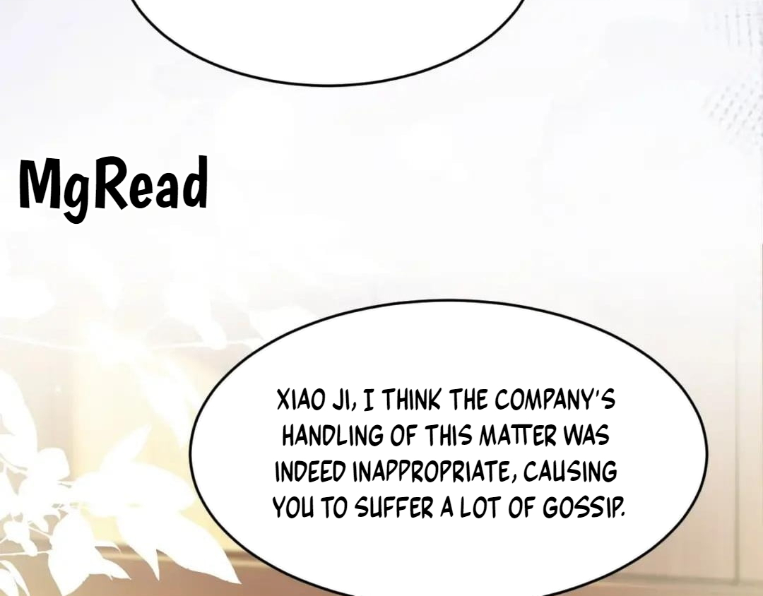Deeply In Love Chapter 99 page 37