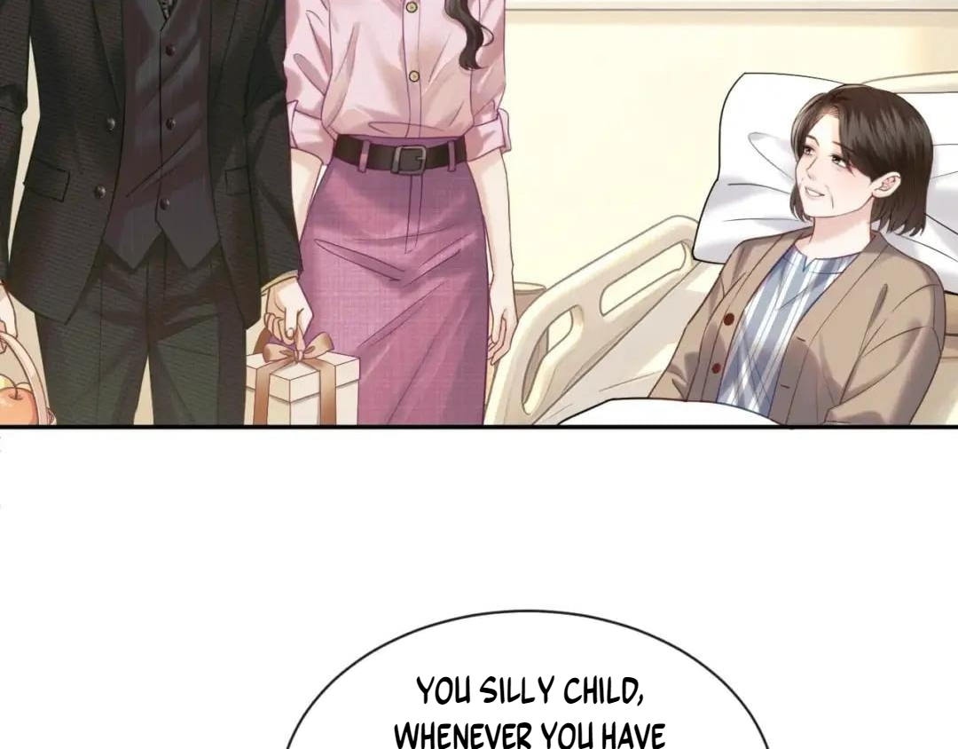 Deeply In Love Chapter 101 page 18