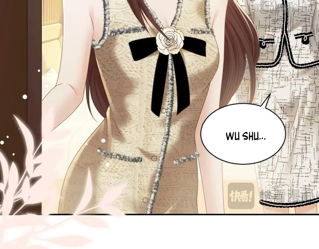 Deeply In Love Chapter 98 page 30