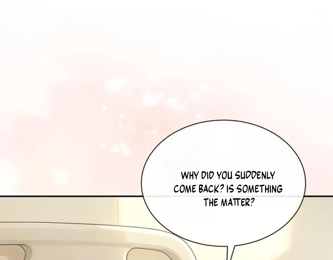 Deeply In Love Chapter 101 page 12