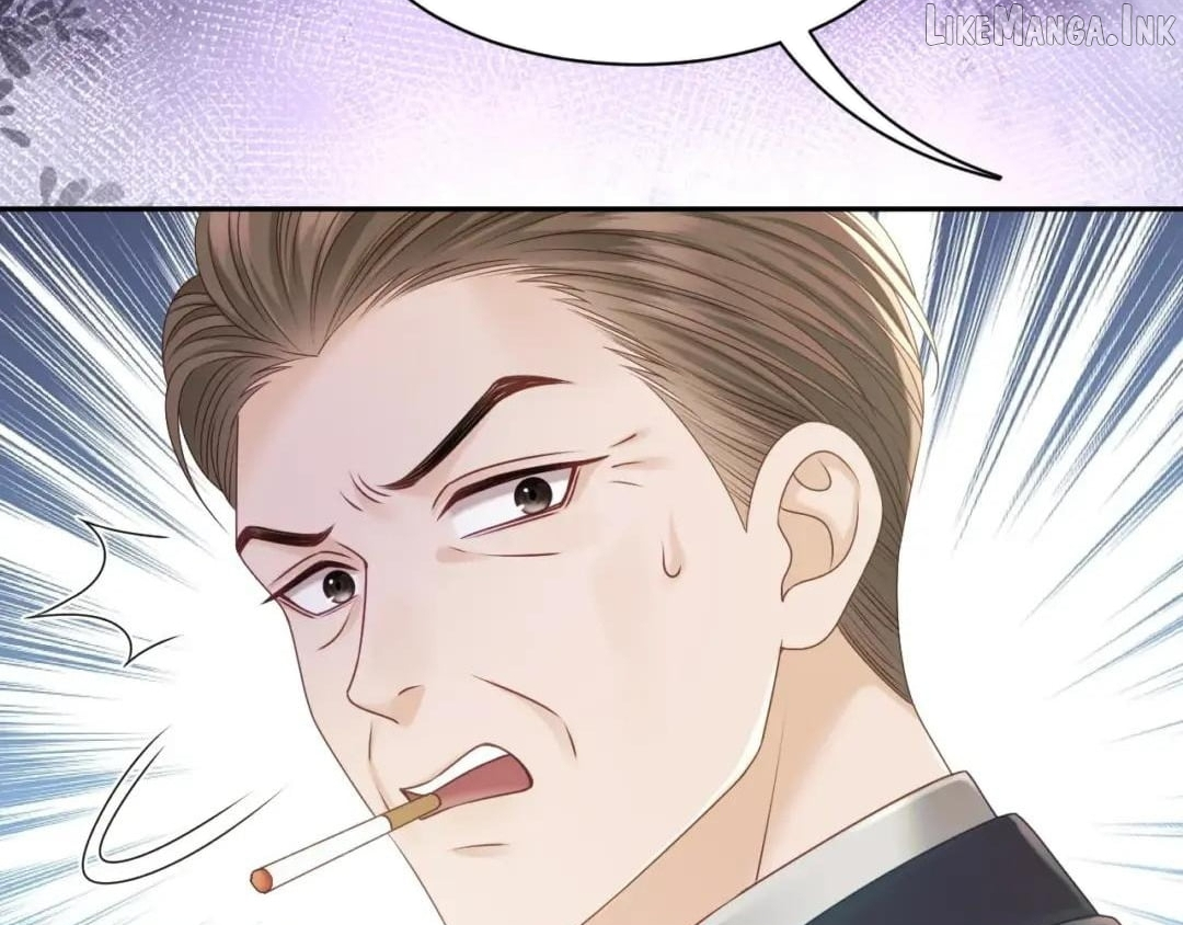 Deeply In Love Chapter 98 page 48