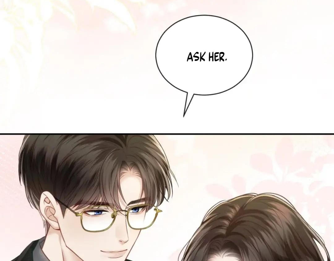 Deeply In Love Chapter 101 page 15