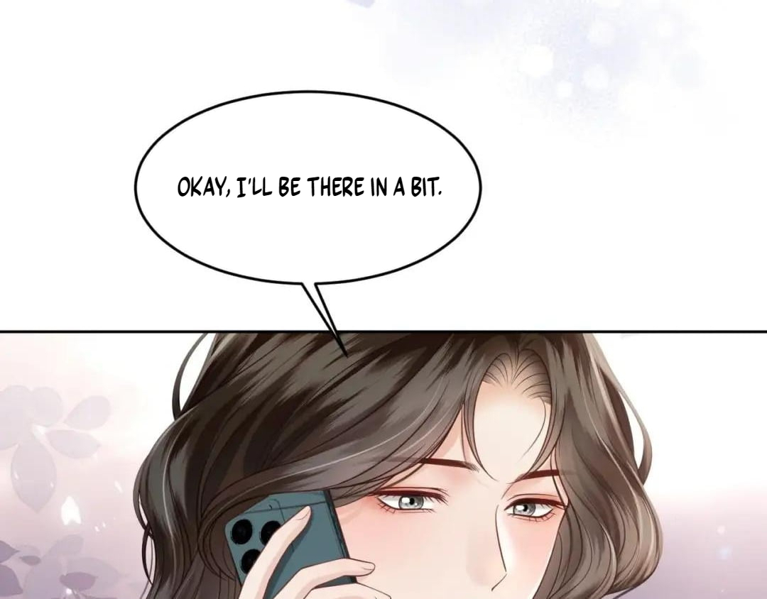 Deeply In Love Chapter 99 page 43
