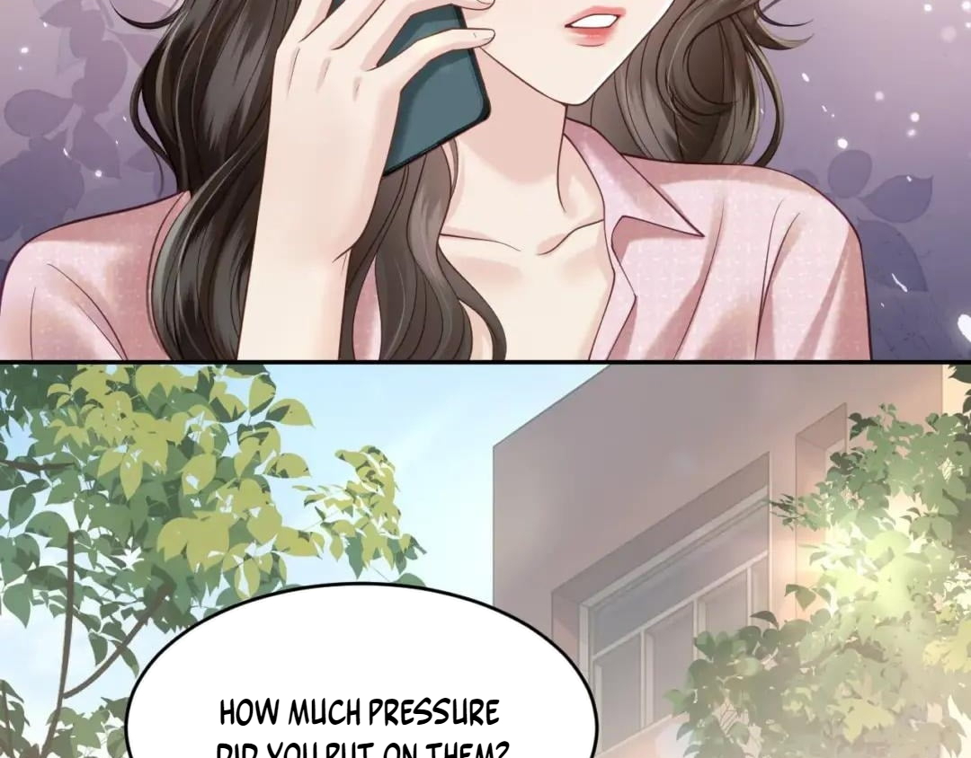 Deeply In Love Chapter 99 page 44