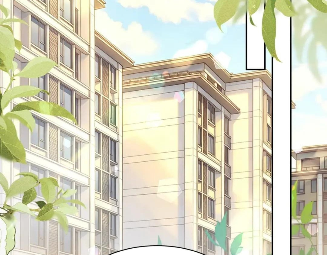 Deeply In Love Chapter 101 page 36