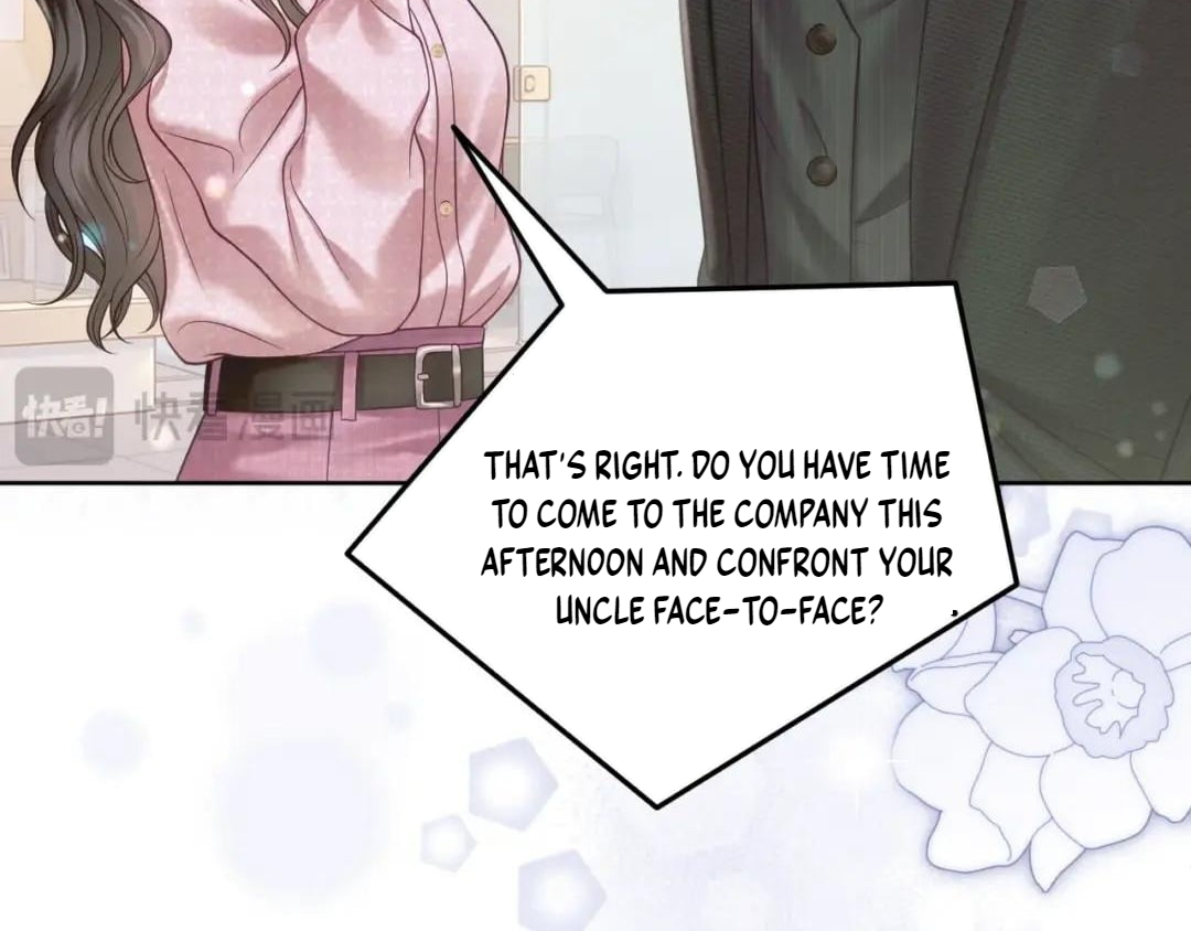 Deeply In Love Chapter 99 page 42