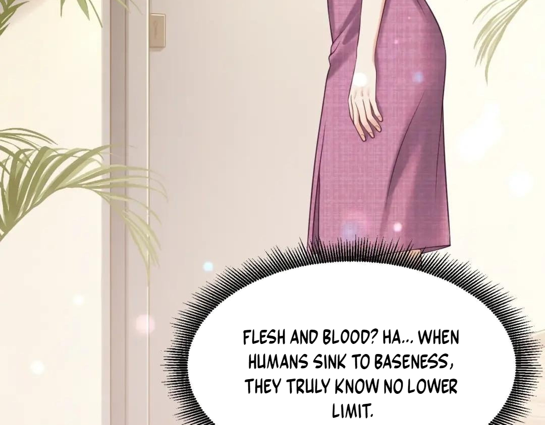 Deeply In Love Chapter 99 page 50