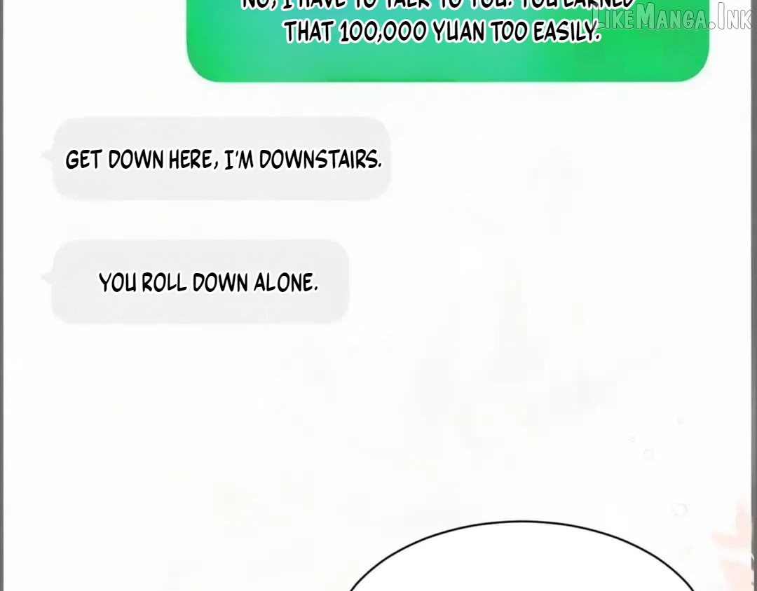 Deeply In Love Chapter 98 page 28