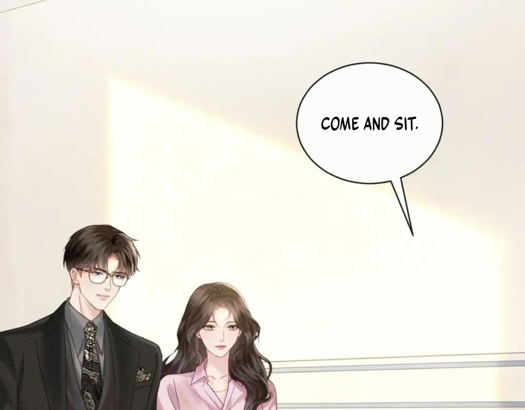 Deeply In Love Chapter 101 page 17