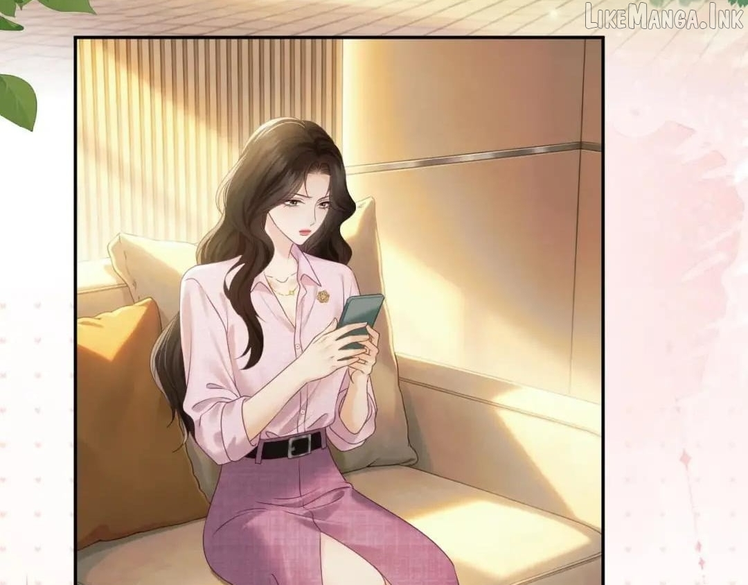 Deeply In Love Chapter 98 page 35