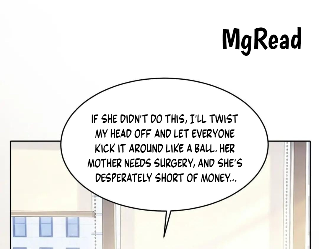 Deeply In Love Chapter 99 page 53